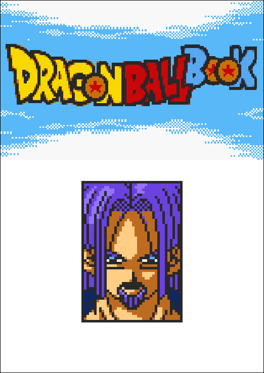 Chapitre 138 - Le prisonnier du Temps